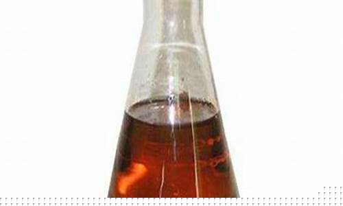 北京高闪点燃料油价格查询_北京高闪点燃料油价格