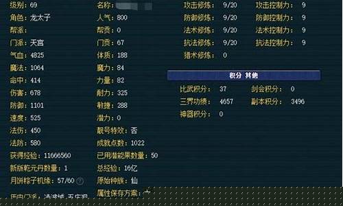 梦幻新区金价一般多少_梦幻西游新区各个阶段金价