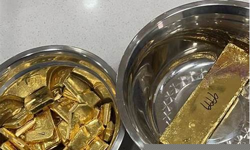 金价470元_金价卖出400万