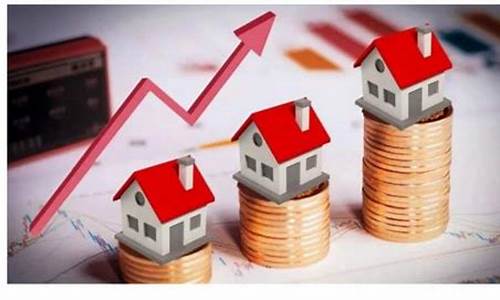 房子跌金价会跌吗_房子跌金价会跌吗现在