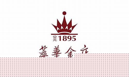 阜新萃华金店黄金价格_阜新萃华金店金价