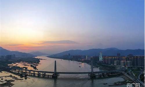 福州今日油价多少钱一升_福州闽侯油价大战