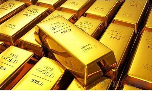 怎么提前知道金店的金价呢_怎么提前知道金店的金价