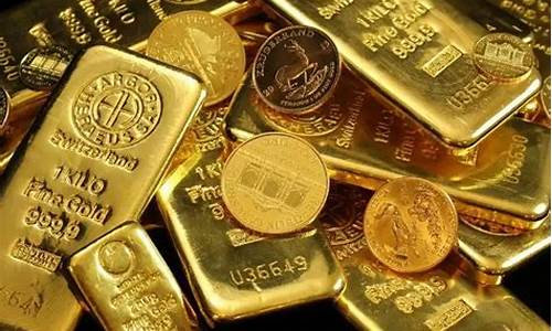 店铺回收金价怎么算_店里回收黄金价格怎么算的