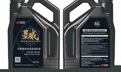 合成润滑油的配方_宿州车用合成润滑油价格