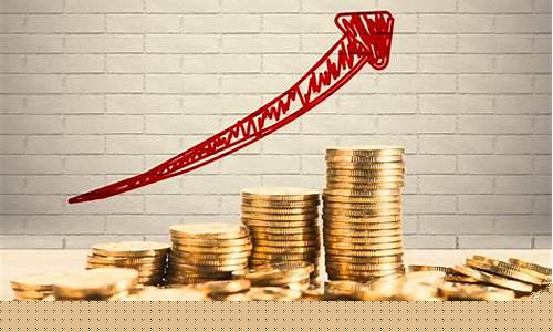 在国际黄金市场上金价的变动受哪些因素的影响?_关于金价变动的