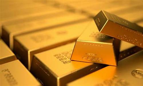 金价还会突破400吗现在_金价还会回到400吗