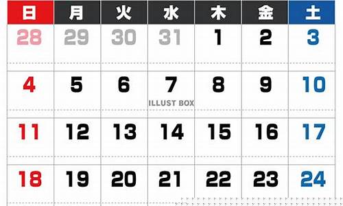 2021年4月8号金价_2021年4月5号金价