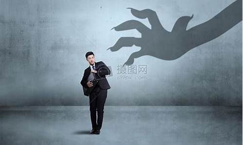 油价的声音_油价向我伸出魔爪