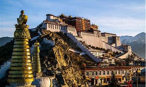 西藏拉萨今天的金价_拉萨金子的价格
