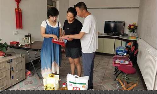 河北省今年八一慰问金怎么没发_河北八一慰问金价格