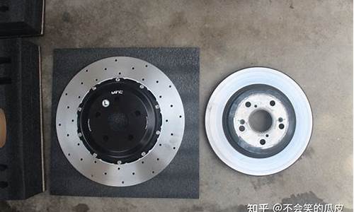 比亚迪小瓶刹车油价_比亚迪百公里刹车