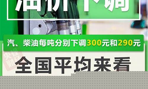 油价活动想发圈怎么说_50升油价的文案