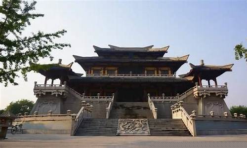 江苏徐州沛县金价_沛县黄金价格