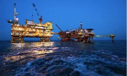 中国海油实测油价_中国海油加油站今日油价
