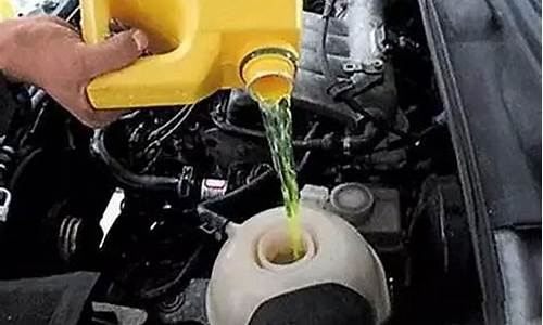 芜湖汽车送油价格是多少钱一公里_芜湖汽车送油价格是多少