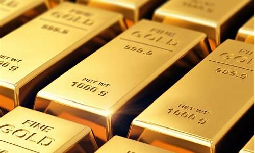 目前浙江金价是多少_浙江黄金价格目前多少一克