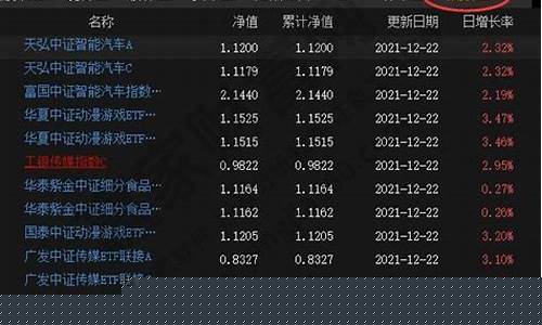 基金价值指数什么意思啊_价值类指数基金