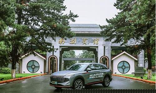 油价太贵哑巴配乐_油价高我哭了的幽默说说