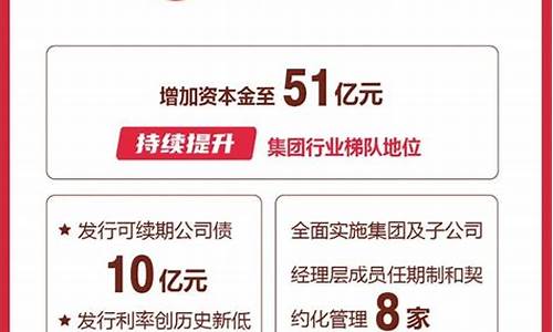 重庆留学担保金价格多少_重庆留学担保金价格多少一年
