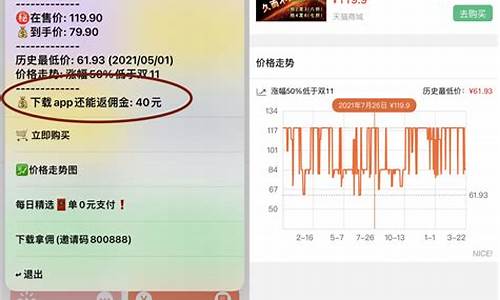 超市佣金价格查询_超市佣金价格查询软件