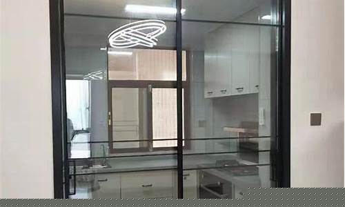 铝镁合金型材价格_厨房铝镁合金价格