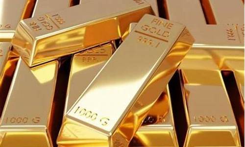 胖东来的金价是多少_胖东来的珠宝怎么样