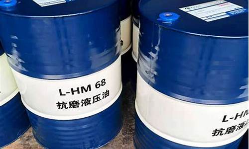 甘肃通用润滑油价格多少_甘肃通用润滑油价格多少钱一升