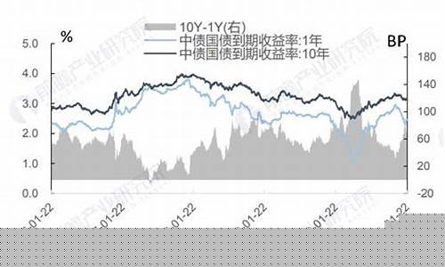 市场发债资金价格_债券发行价格和市场价格