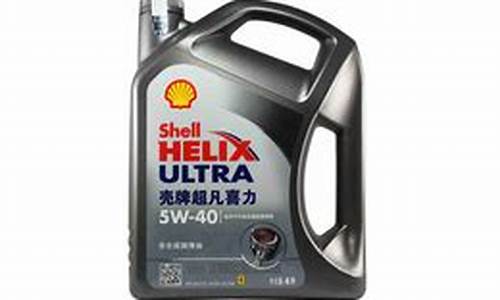 巴中202395号油价_巴中油价是多少钱一升
