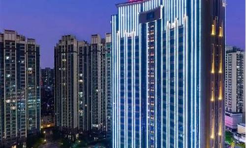 携程酒店铂金价格_携程铂金贵宾多少钱