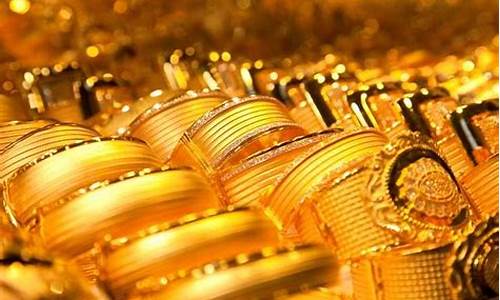 西藏黄金多少钱一斤_最近西藏金价多少钱