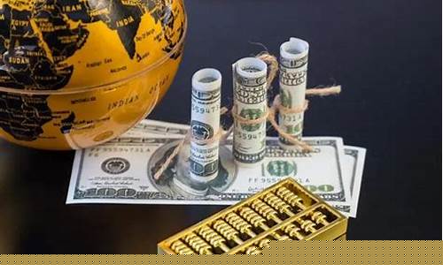 国债收益率 黄金_国债收益飙升金价