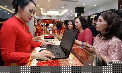东南亚哪里金价最低_东南亚哪个国家物价最低