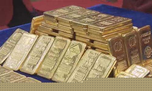 金价2300美元_金价1436美元