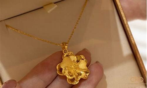 三金价格推荐品牌_三金选择品牌