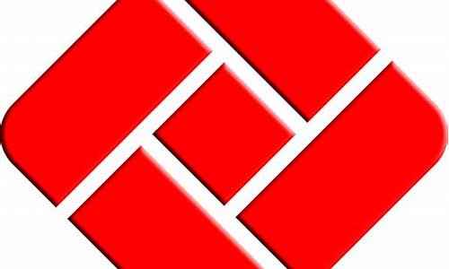 浙江工业五金价位_浙江工业五金价位表