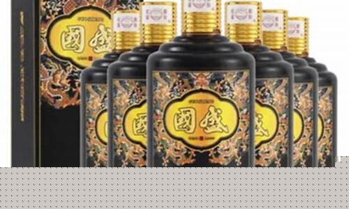 平湖黑金价格多少钱一克_平湖黑金价格多少