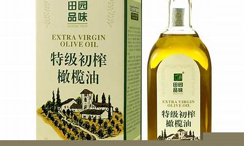 陇西油价调整_甘肃陇南武都油价