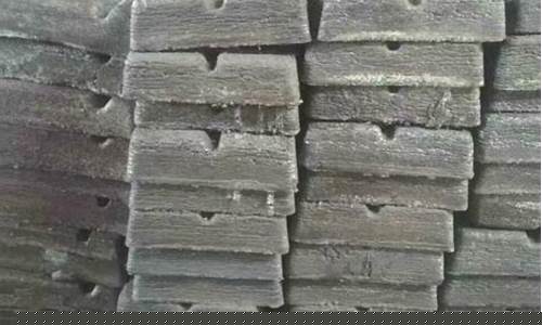 镍铝合金价格_昆山镍磷合金价格