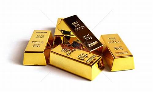 金条999纯金价格_金条999纯金价格多少