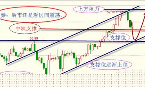 油价问题_油价操作建议有哪些