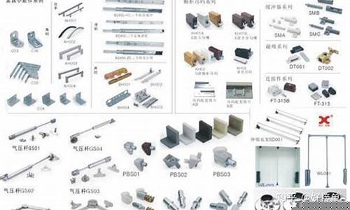 清远家具电配五金价格多少_清远家具电配五金价格