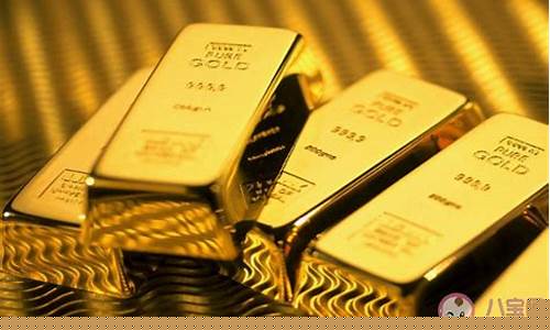 每年正月金价会涨吗_每年几月份金价格便宜