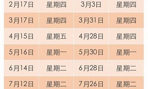 浙江温州油价95_浙江温州油价95汽油价格