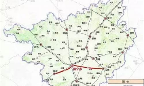 广西防城港元旦金价_广西黄金回收价格今天多少一克