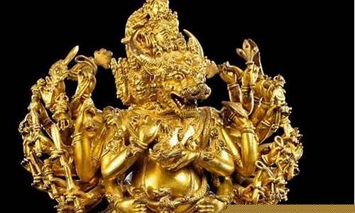 北京佛像贴金价格查询_北京佛像拍卖