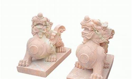 高平广场店貔貅金价多少钱_高平广场店貔貅金价