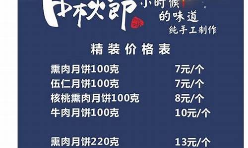 中秋金价预估最新价格_中秋黄金会不会上涨