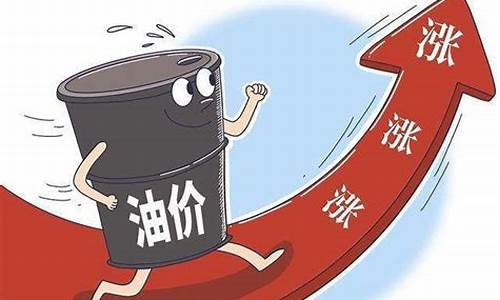 油价调价时间窗口_油价调价窗口预计